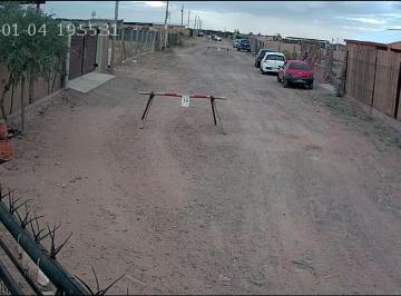 Terreno · 499m² · Venta Lote, B° Pircas Blancas, Lujan de Cuyo