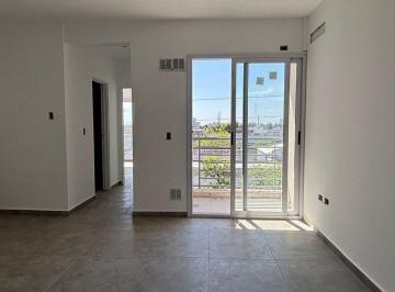 Departamento · 33m² · 2 Ambientes · Venta Dpto 2 Amb Haedo Norte a Estrenar con Balcon