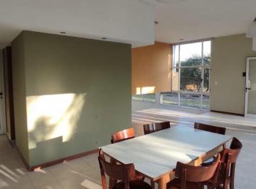 Casa · 153m² · 4 Ambientes · Casa en Venta en Pueblo Esther
