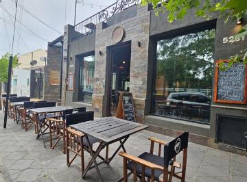Local comercial · 384m² · 22 Cocheras · Venta Local + 22 Cocheras + Depto - Villa Ballester