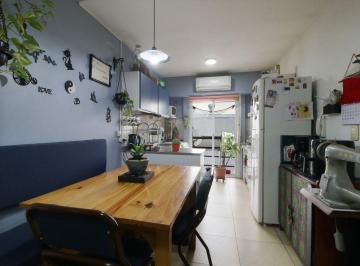 PH · 41m² · 2 Ambientes · Venta Dúplex - 2 Ambientes - San Martin
