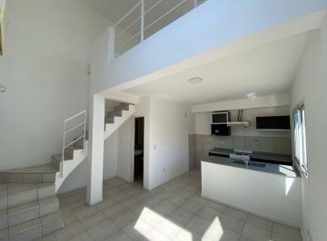 PH · 74m² · 2 Ambientes · Alquiler 2 Amb en Nordelta