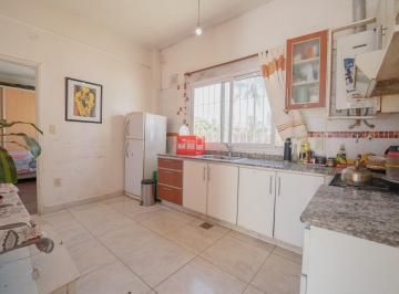 PH · 52m² · 3 Ambientes · Venta PH 3 Ambientes Coghlan Sin Expensas Patio