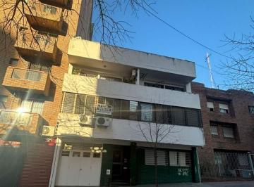 Foto · Venta Departamento Credito Hipotecario 2 Dorm. en Centro