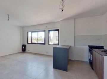 Departamento · 45m² · 2 Ambientes · Departamento en Venta 2 Ambientes Avellaneda