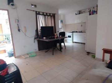 Departamento · 40m² · 2 Ambientes · Venta Departamento 1 Dormitorio Cordoba