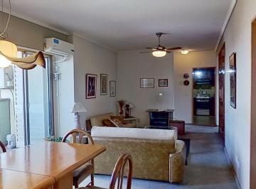Departamento · 103m² · 4 Ambientes · Venta Departamento 4 Ambientes C/dep Avellaneda
