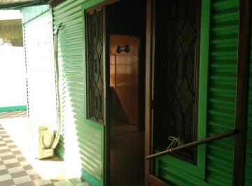 PH de 2 ambientes, Lanús · Oportunidad! P. H. Excelente Ubicacion