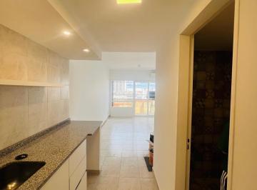 Departamento de 1 ambiente, Recoleta · Alquiler Departamento Monoambiente - Recoleta