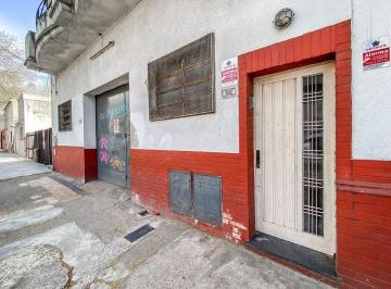 Local comercial · 46m² · Venta Local General San Martin