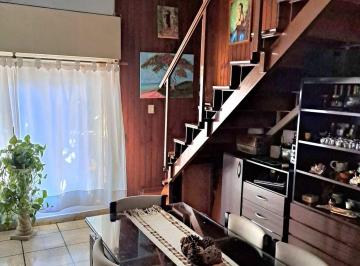 PH · 103m² · 5 Ambientes · Venta PH Multifamiliar Villa Maipu