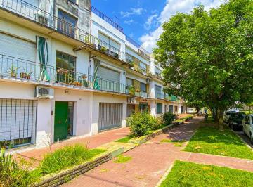 Departamento · 89m² · 4 Ambientes · Venta Departamento 2 Dorm. en Alberdi