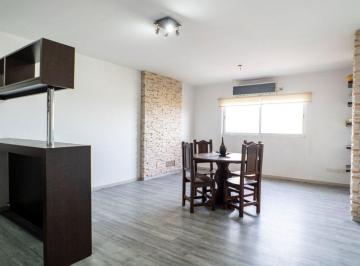 Departamento · 30m² · 1 Ambiente · 1 Cochera · Venta Departamento Monoambiente Escobar