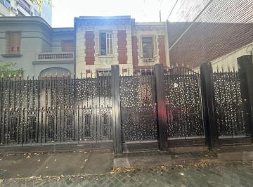 OPL-OP2-2510_2 · Oppel | Casa en Venta | Belgrano R Capital Federal | Cod: