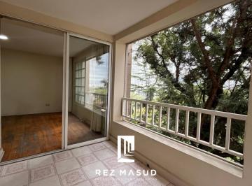 Departamento · 84m² · 4 Ambientes · Departamento en Venta