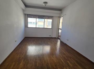 Departamento · 80m² · 4 Ambientes · Departamento en Alquilar Permanente de 2 Dorm. Rosari