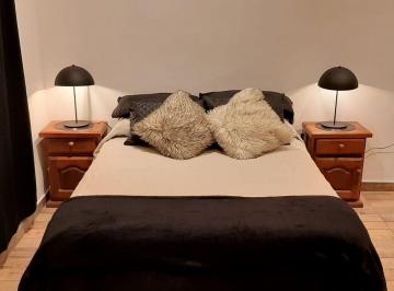 Casa de 1 ambiente, Posadas · Alojamiento con Garaje, Zona Terminal de Ómnibus