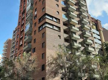 Foto · Monoambiente con Balcon en La Mejor Zona de Nueva Cordoba