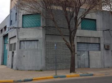 Terreno · 127m² · Terreno Venta Permuta Financiación Rosario
