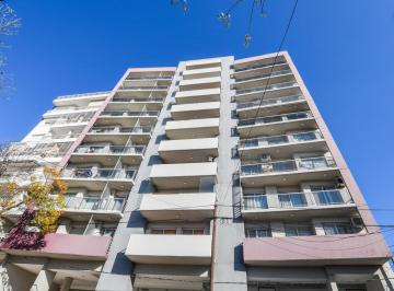 Departamento · 27m² · 1 Ambiente · Departamento Monoambiente en Venta a Estrenar Alberdi