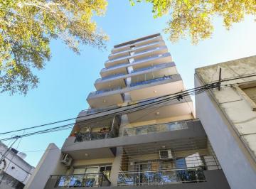 Departamento · 62m² · 3 Ambientes · Departamento de 2 Dorm. en Venta a Estrenar Alberdi