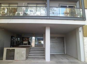 Departamento · 45m² · 2 Ambientes · 1 Cochera · Departamento Venta 1 Dormitorio con Amenities Alberdi Rosario