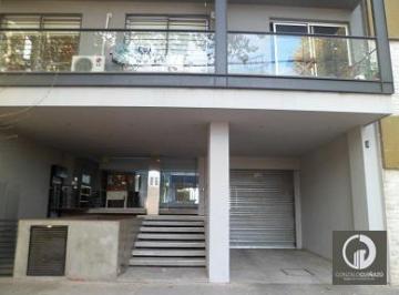 Departamento · 45m² · 2 Ambientes · 1 Cochera · Departamento Venta 1 Dormitorio con Amenities Alberdi Rosario