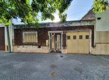 Terreno · 71m² · 1 Ambiente · Terreno de 450 m² - Oportunidad - Rosario - Zona Sur