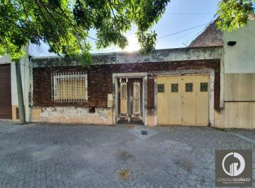 Terreno · 71m² · 1 Ambiente · Terreno de 450 m² - Oportunidad - Rosario - Zona Sur