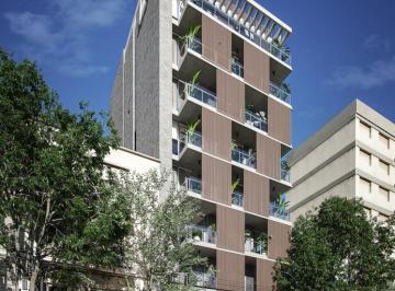 Local comercial · 26m² · 1 Ambiente · Oportunidad Venta Local