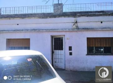 Terreno · 210m² · Terreno Venta Barrio Ludueña Rosario