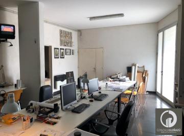Oficina comercial · 74m² · 3 Ambientes · Oficina Venta Amplios Ambientes Centro Rosario