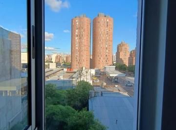 Departamento de 3 ambientes, Córdoba · Observatorio 2 Dor 1 Baño C/ Balcón
