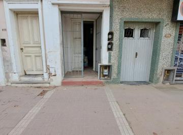 PH · 126m² · 3 Ambientes · PH en Venta. Ideal Inversor. Apta Crédito Bancario