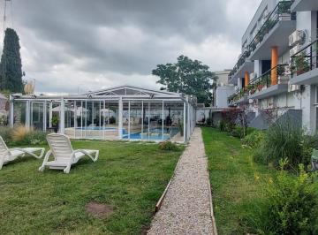 Departamento · 40m² · 1 Ambiente · Oportunidad de Negocio - Departamentos a La Venta - Cañuelas Financiado