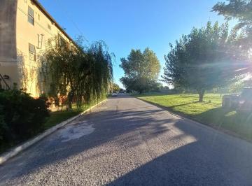 Departamento · 42m² · 2 Ambientes · Depto. de 3 Amb. a La Venta en Cañuelas