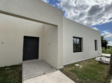 AMN-AMN-3487_2 · Casa en Venta en San Sebastian - Escobar