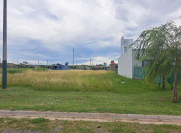 Terreno · 300m² · Venta. Terreno - La Toscana, Piñero.