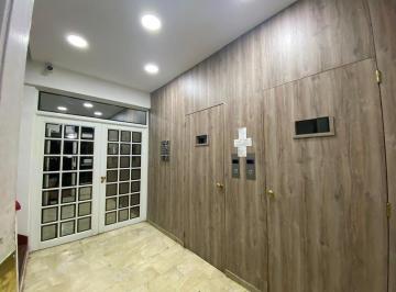 Departamento · 39m² · 2 Ambientes · Departamento en Venta en Pergamino