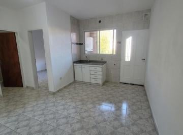 Departamento · 35m² · 2 Ambientes · Alquiler Departamento de Dos Ambientes en Wilde