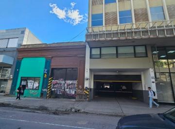 Local comercial de 1 ambiente, Bahía Blanca · Local en Alquiler en Zona Centro