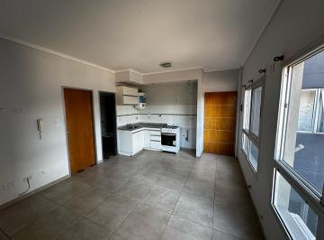 Departamento · 38m² · 2 Ambientes · 2 Ambientes en Alquiler Frente Moron Centro