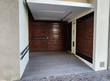 Departamento de 2 ambientes, Caballito · Excelente 2 Ambientes con Balcón Terraza, Baulera y Sum - Opcional con Cochera