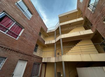 Departamento · 38m² · 2 Ambientes · En Alquiler 2 Ambientes con Balcon