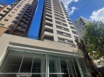 Departamento de 3 ambientes, Lomas de Zamora · Loria 576 con Cochera Sum y Gimnasio