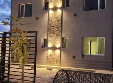Departamento de 2 ambientes, General Roca · Alquiler Dpto 1 Dorm a Estrenar!