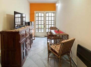 Casa · 70m² · 3 Ambientes · Departamento en PH - 3 Ambientes - Merlo Centro