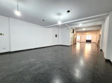 Local comercial · 173m² · Local en Venta de 221 m². Posibilidad de Varios Destinos