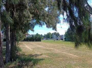 Terreno · 424m² · Oportunidad | Lotes en Reventa - 424 m² | Barrio Don Carlos