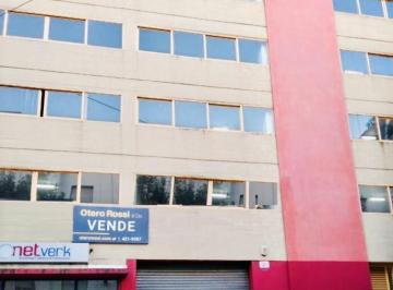 Garage · 14m² · Cochera Venta La Plata